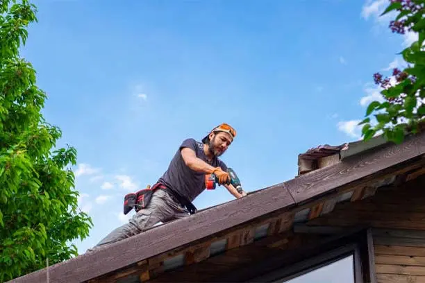 Roofing Repair Roofing Repair