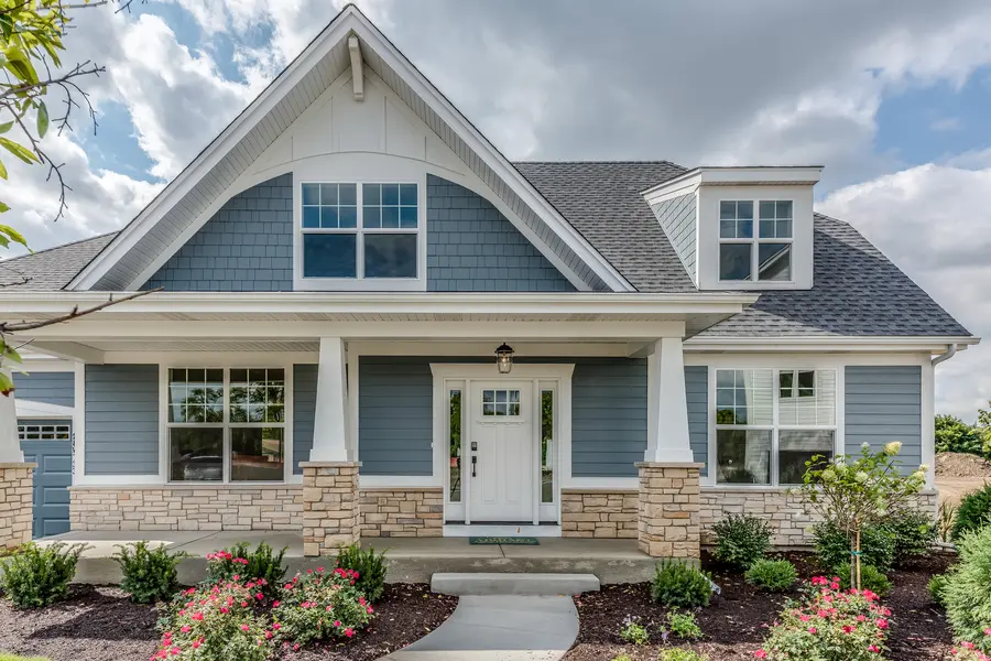 Expert Siding Repair Elkridge, MD
