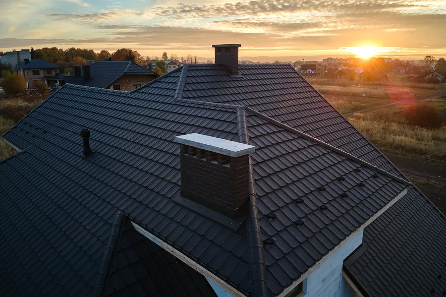 How Roofing Installation Affects Siding Durability Elkridge, MD
