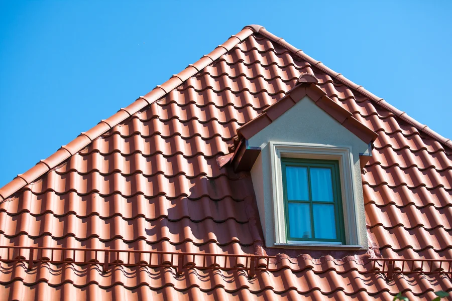How Roofing Installation Affects Siding Durability in Elkridge, MD