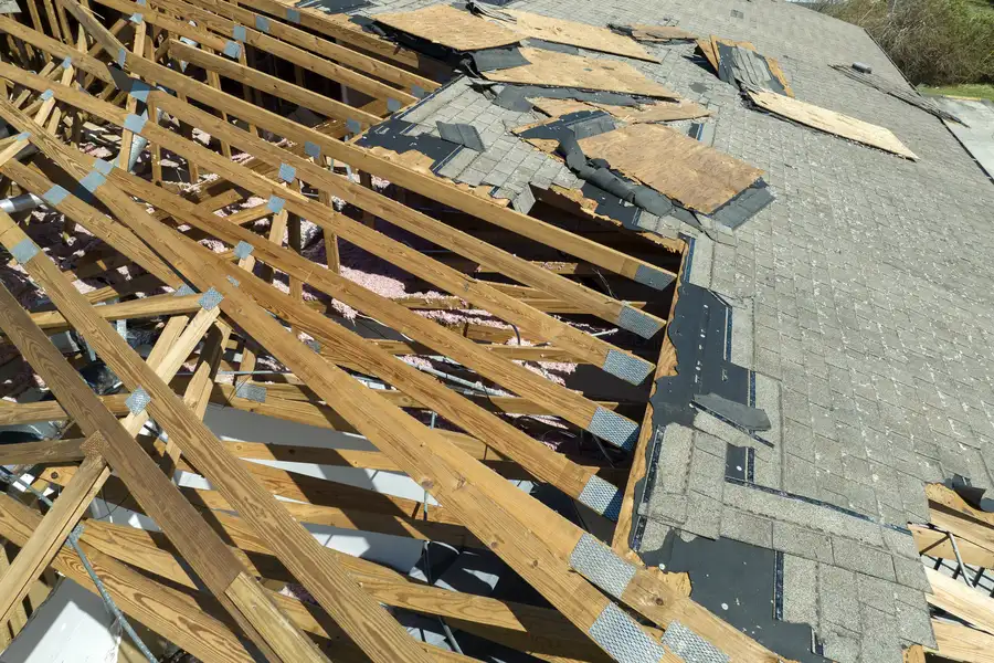 Premium Roofing Repair Elkridge, MD