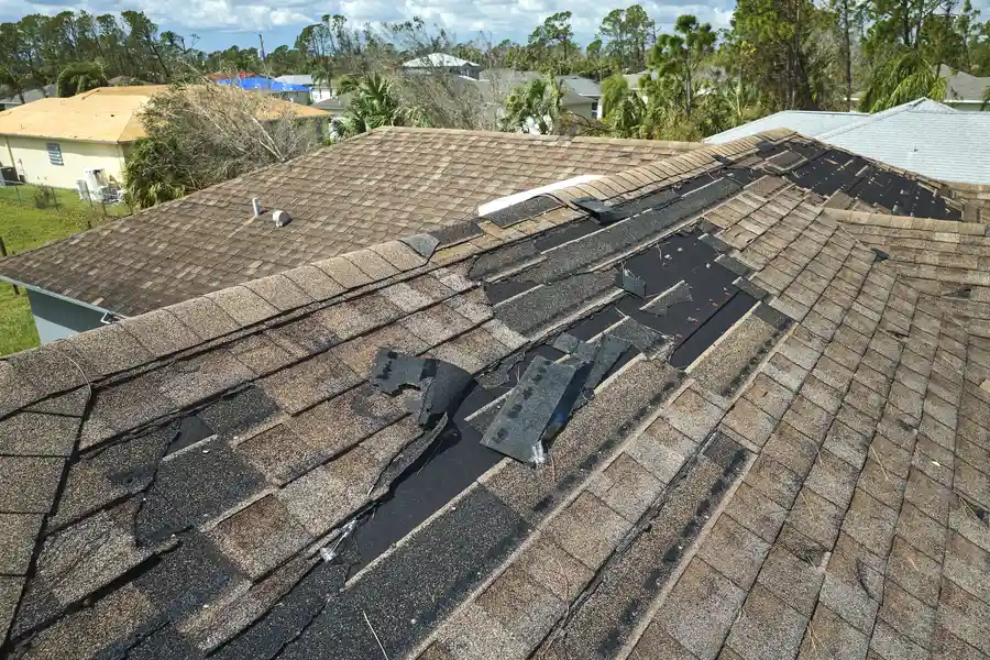 Professional Roofing Repair Elkridge, MD