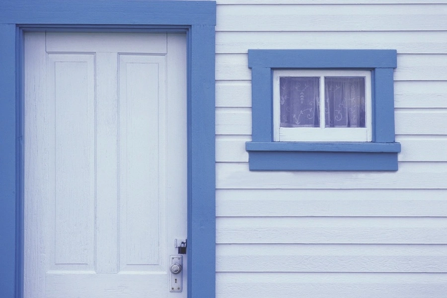 The Different Types Of Siding Repair And Their Benefits in Elkridge, MD