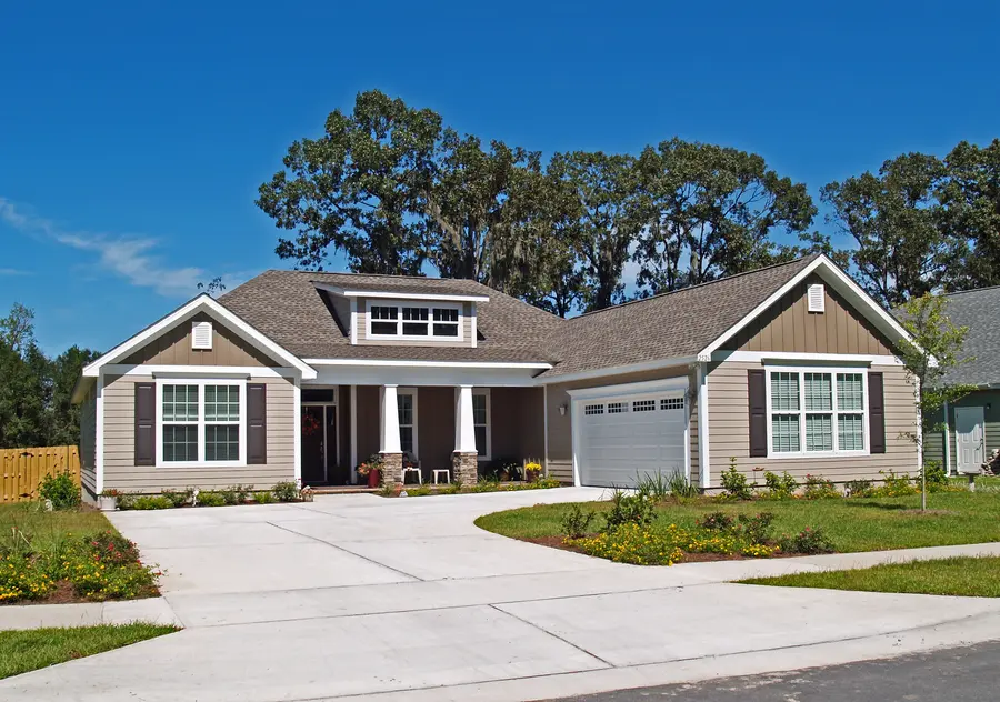 What To Expect During A Siding Repair Inspection Process in Elkridge, MD